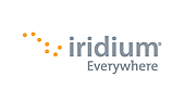 Iridium