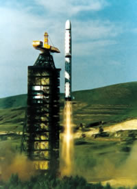 LM-4